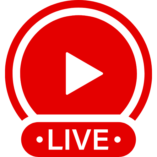 Live Tv 629 | Live Webcam Shows & Interactive Adult Entertainment